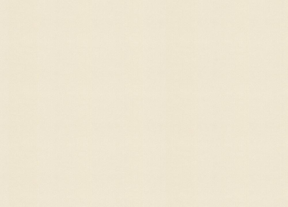 Kerama Marazzi April KM 7208