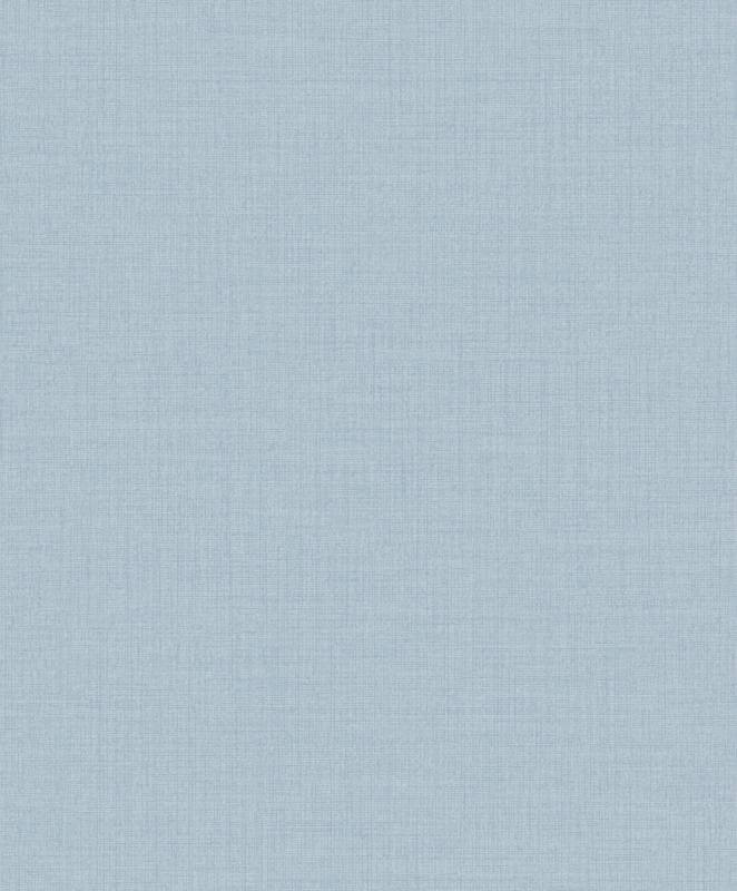 Grandeco Maison MN 1007