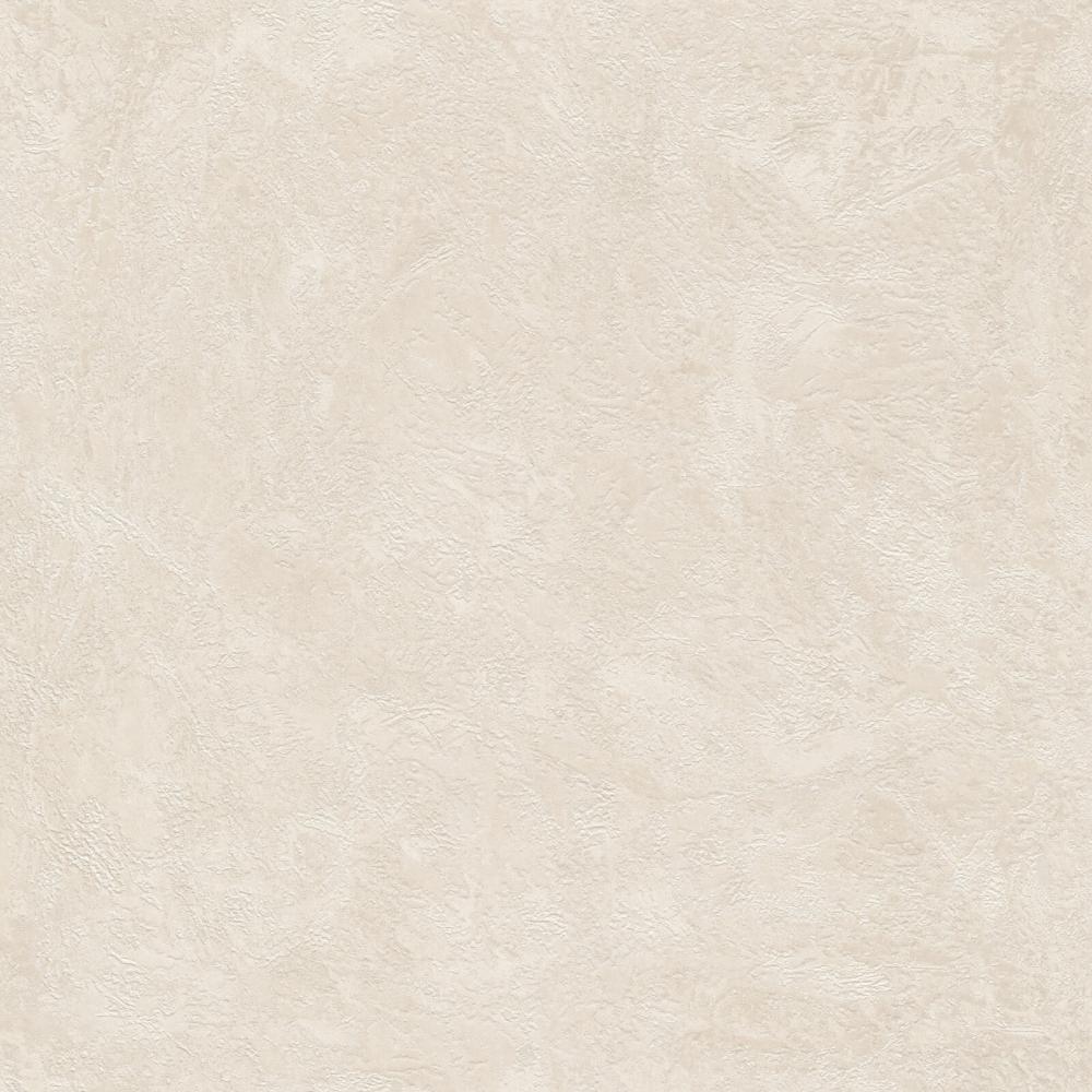 Zambaiti Parati Mini Trend Z 15539