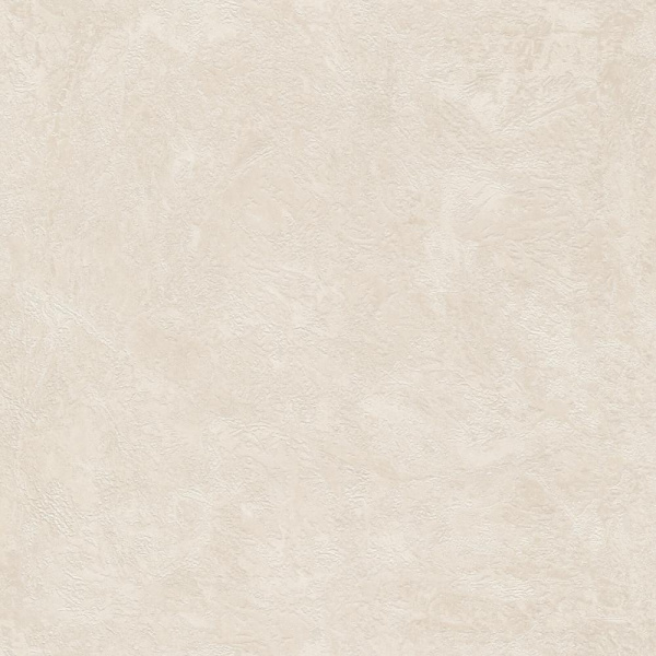 Zambaiti Parati Mini Trend Z 15539