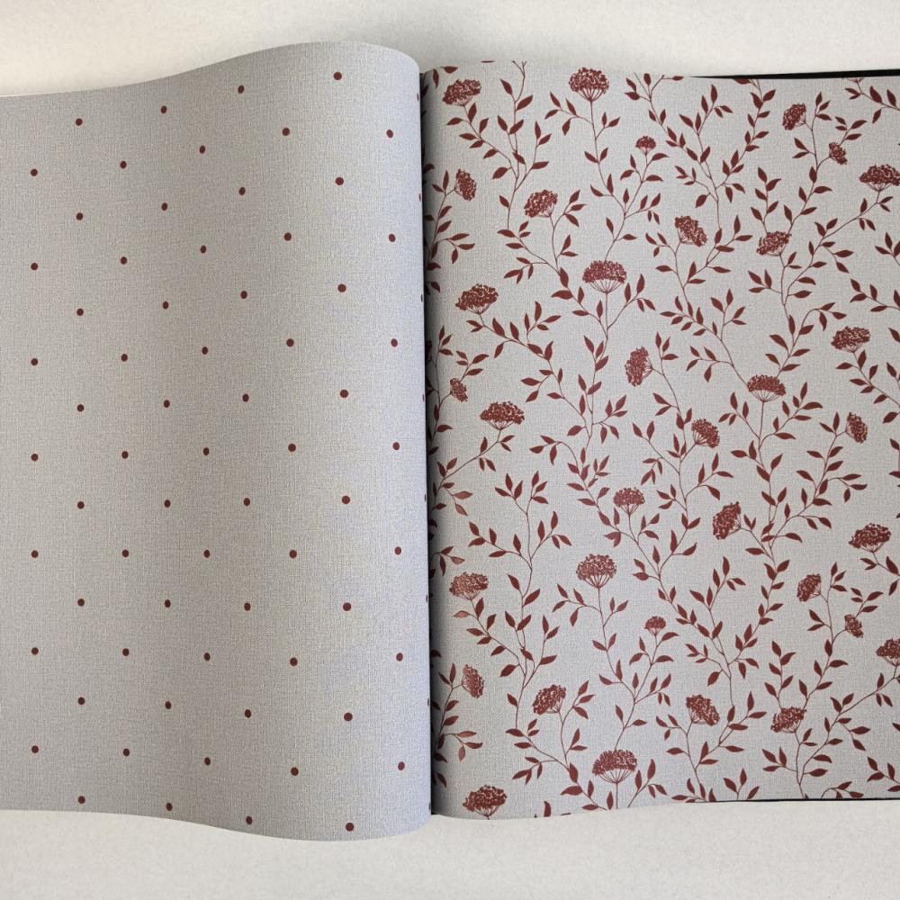 Andrea Rossi Spectrum Box 54456-6