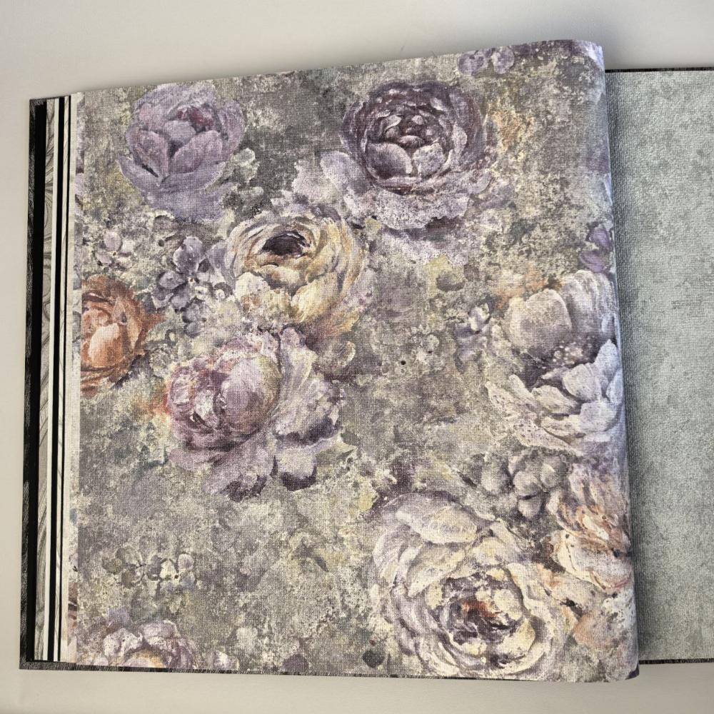 Marburg Melange 36135