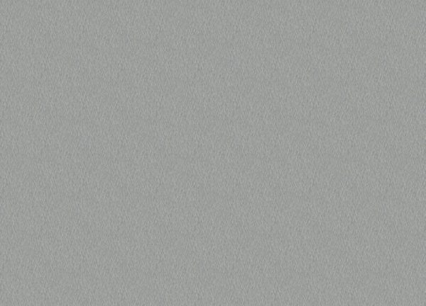 Grandeco Very VE 1006