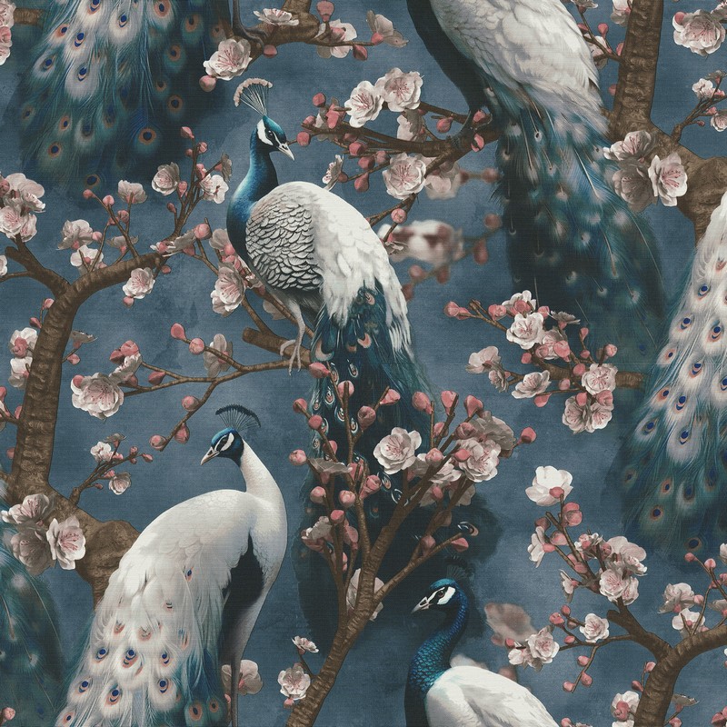 Erismann Play of Light ER 12200-08