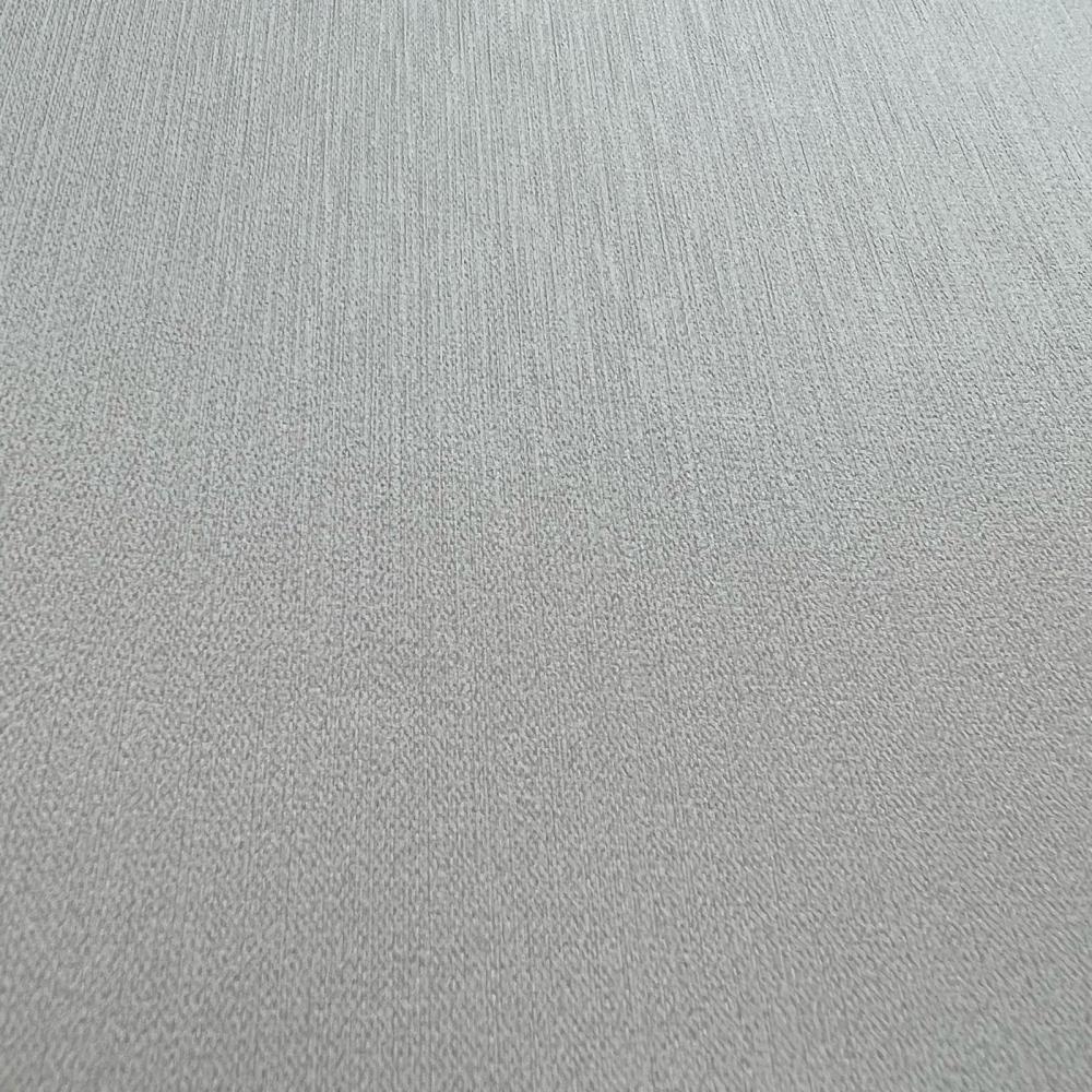 Andrea Rossi Stromboli 54341-10