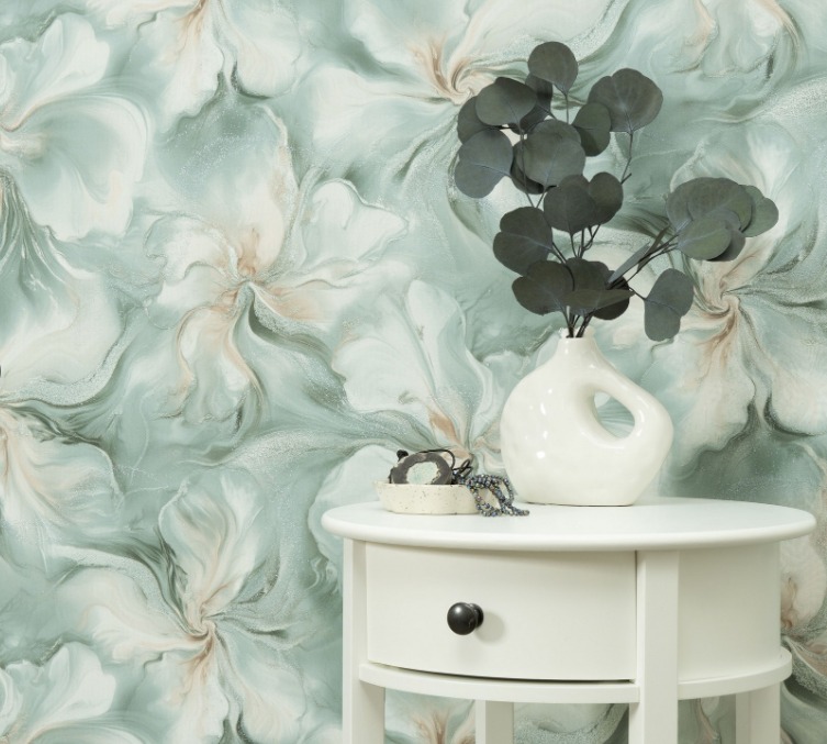 Erismann Aurora ER 12244-18