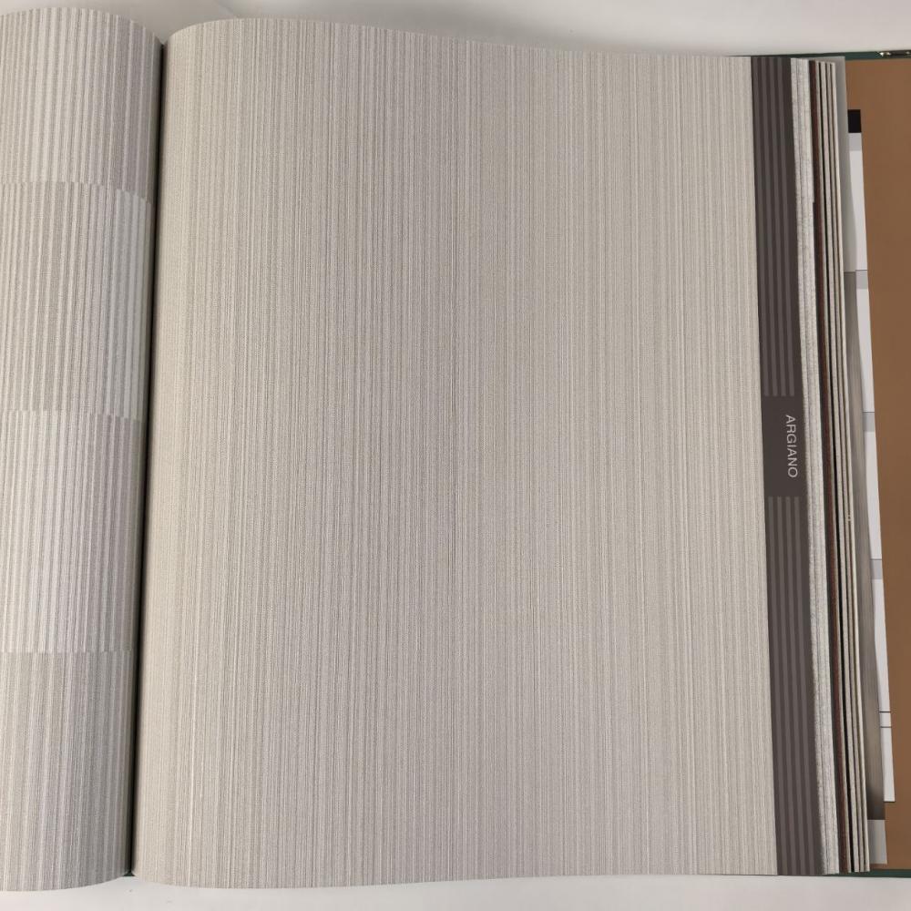 Alessandro Allori Argiano 15027-3