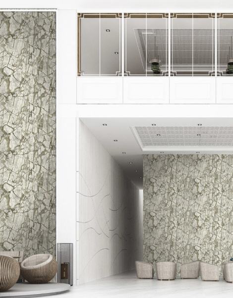 Decori-Decori Carrara 84603