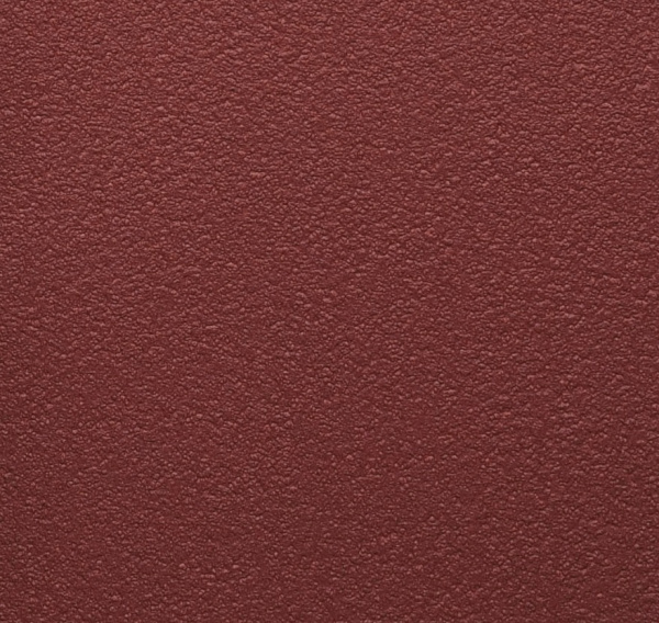 Alessandro Allori Bodega 95014-18