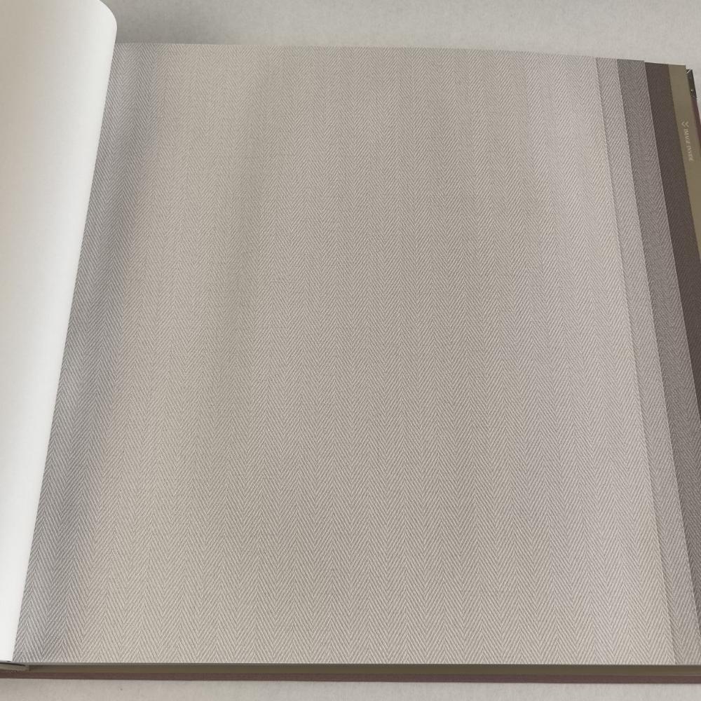 Alessandro Allori Bruni RBN 1002-16