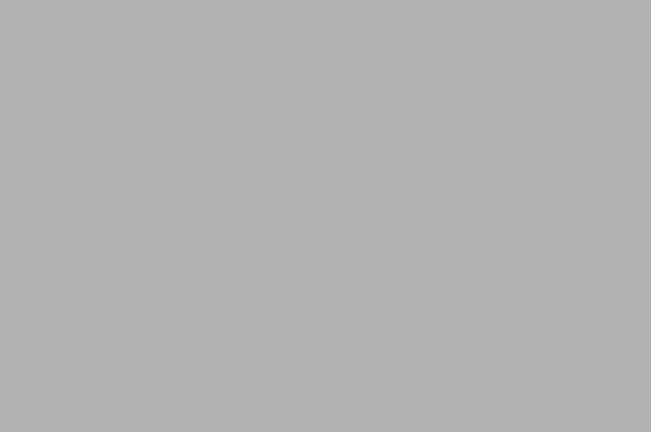 Zambaiti Parati Vision Z 76007