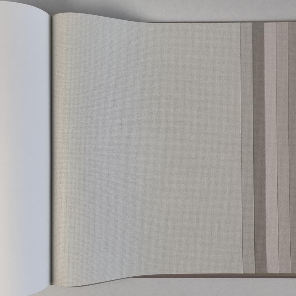 Alessandro Allori Bruni RBN 1005-2