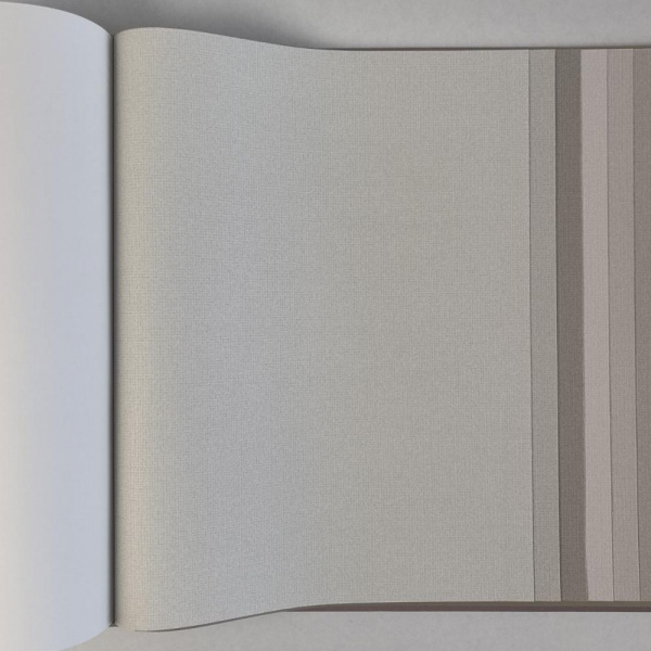 Alessandro Allori Bruni RBN 1005-2