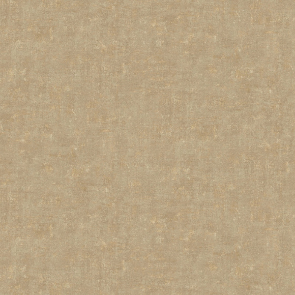 A.S. Creation Accent 38382-1