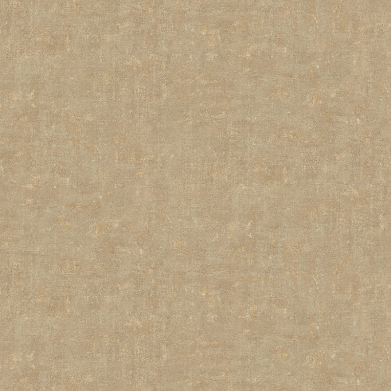 A.S. Creation Accent 38382-1