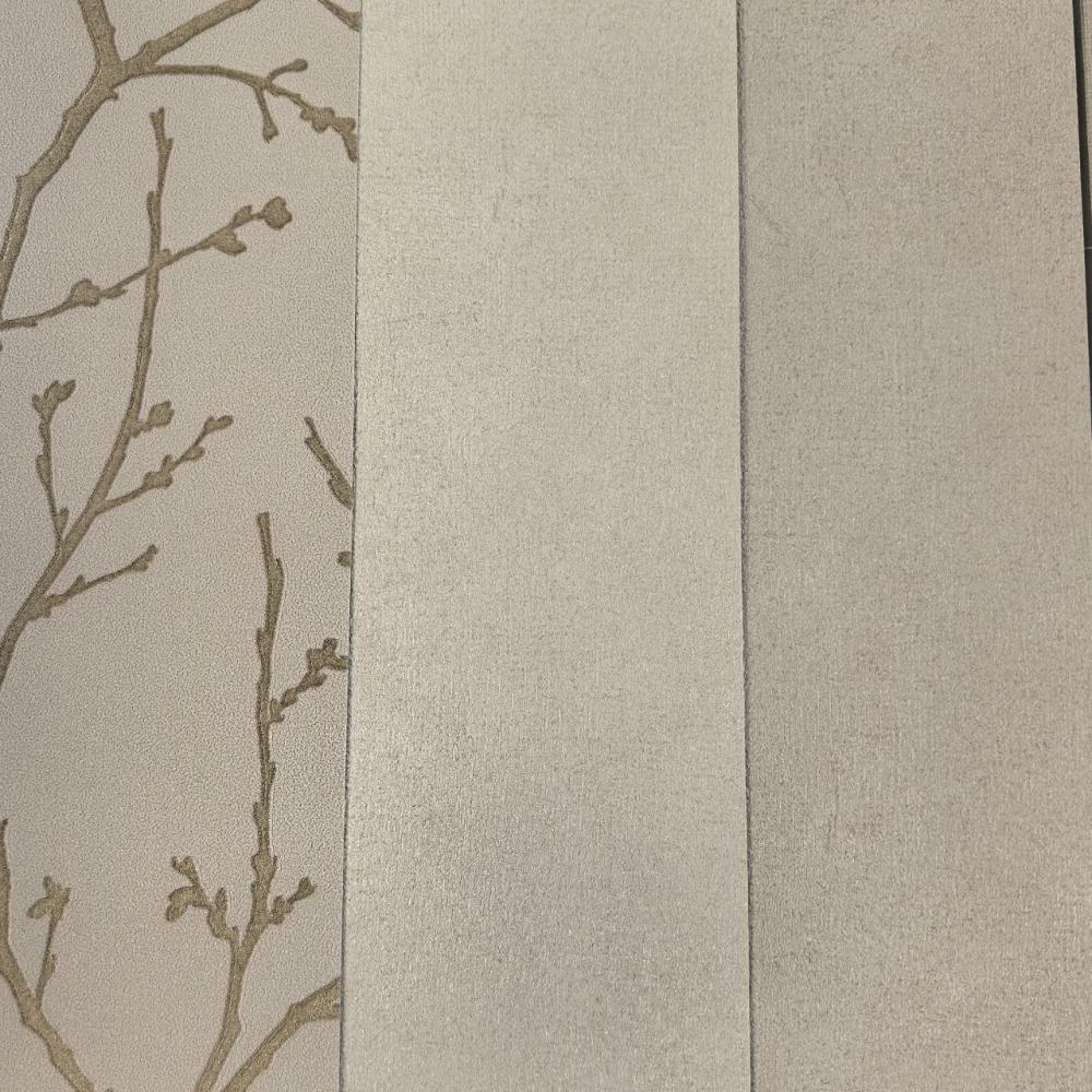 Alessandro Allori Argiano 15024-5