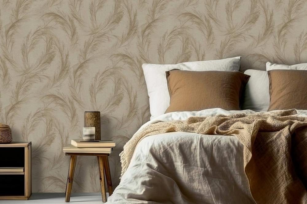 Emiliana Parati DB Voyage 73753