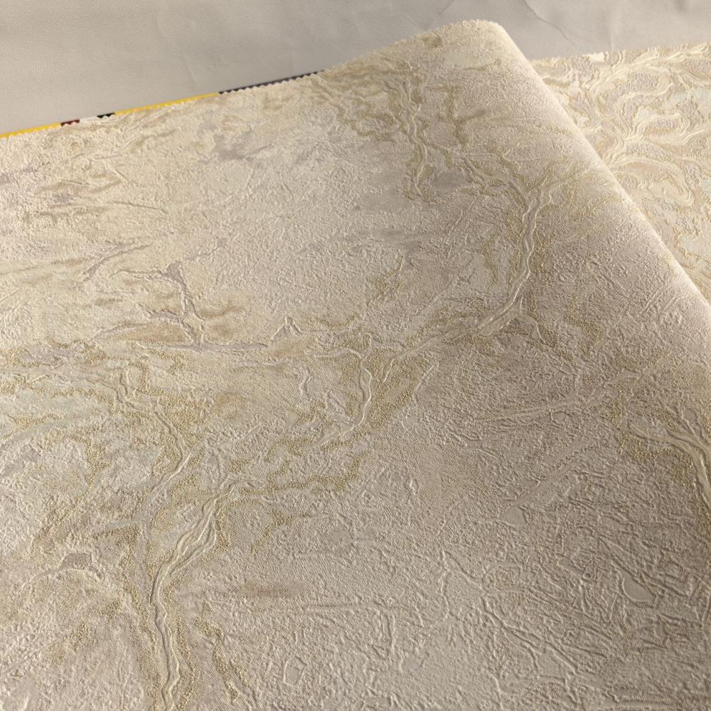 Studio Italia Collection Tesoro TS 10010