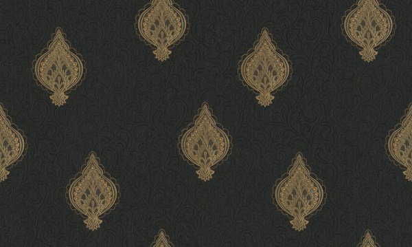 Bristar Bella K 9505B