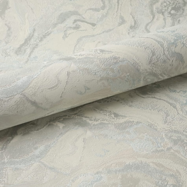 Fipar Marmi Italiani R 24015