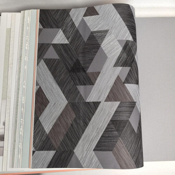 Andrea Rossi Berggi 54449-5