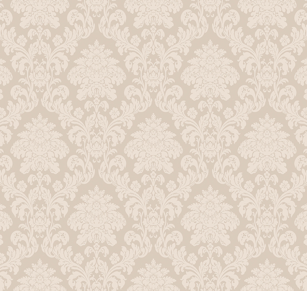 Milassa Дамаск DK14 002/2