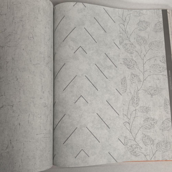 Andrea Rossi Berggi 54440-2 Andrea Rossi Berggi 54440-2