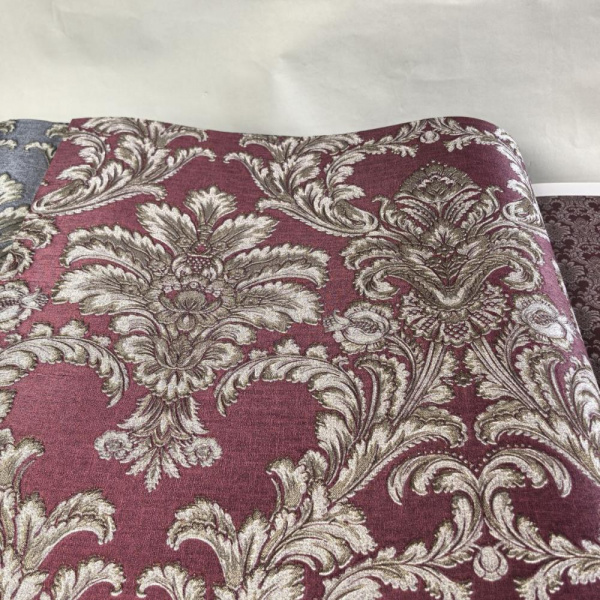 Prisma La Storia MS 11114