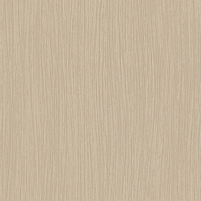 Erismann Fashion for Walls ER 12103-30