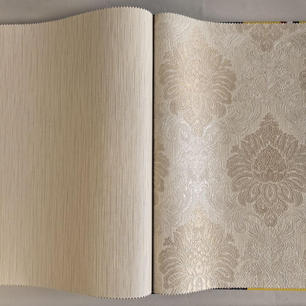 Studio Italia Collection Tesoro TS 10032