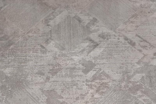 Kerama Marazzi Collage KM 7106