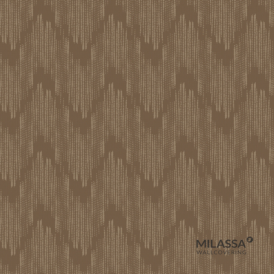 Milassa Casual 23010