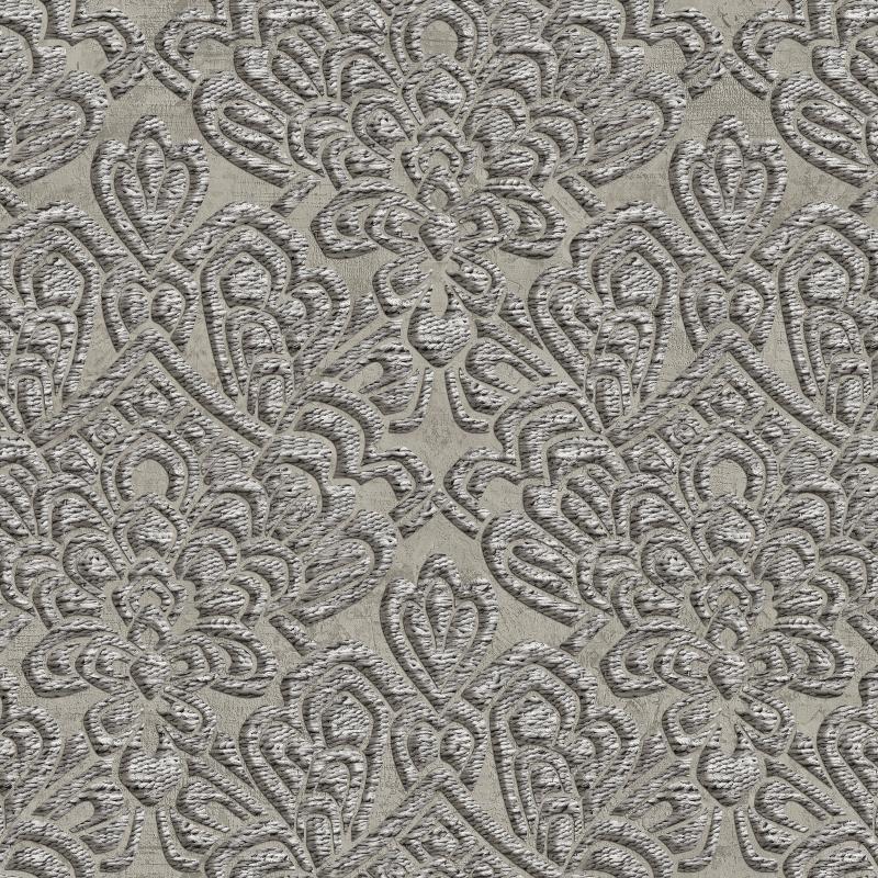 Zambaiti Parati Trussardi Z 18935