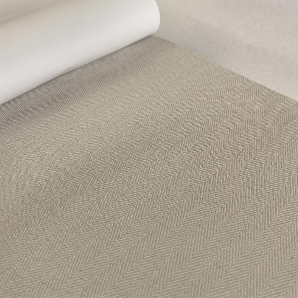 Alessandro Allori Bruni RBN 1002-4 Alessandro Allori Bruni RBN 1002-4