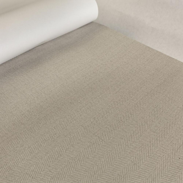 Alessandro Allori Bruni RBN 1002-4 Alessandro Allori Bruni RBN 1002-4