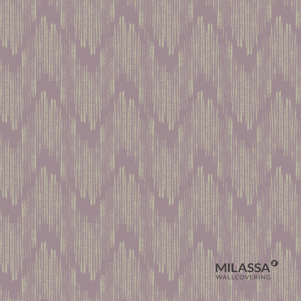 Milassa Casual 23007