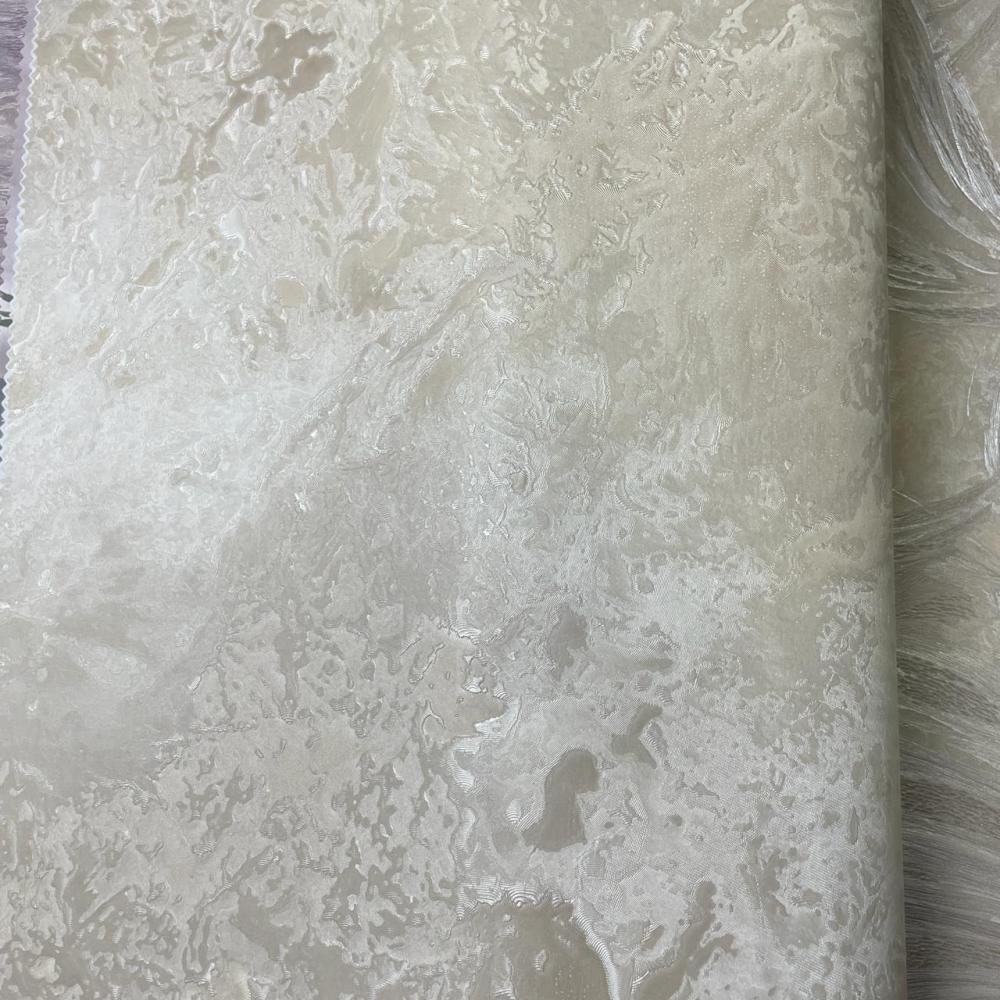 Fipar Amalfi R 23408