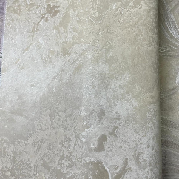 Fipar Amalfi R 23408