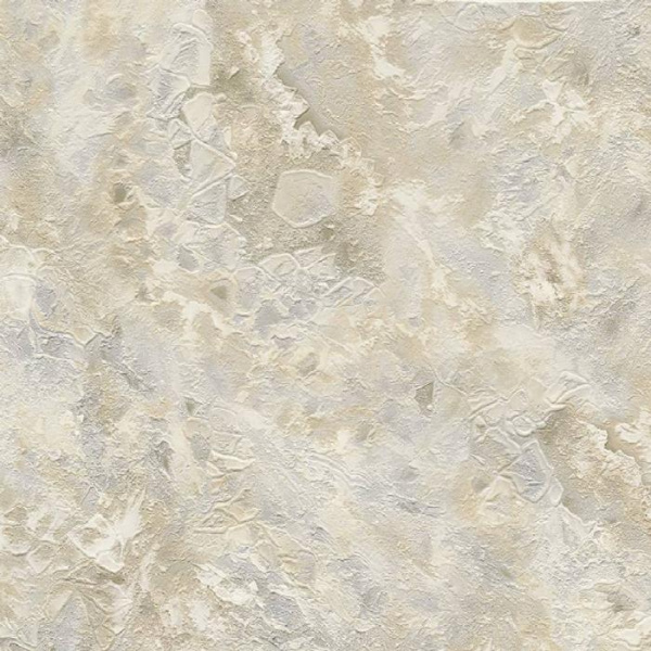 Decori-Decori Carrara 84641