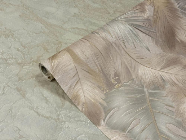 Prisma La Storia MS 11405