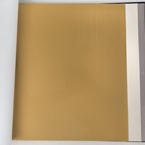 Обои Bernardo Bartalucci Artadi 84289-4