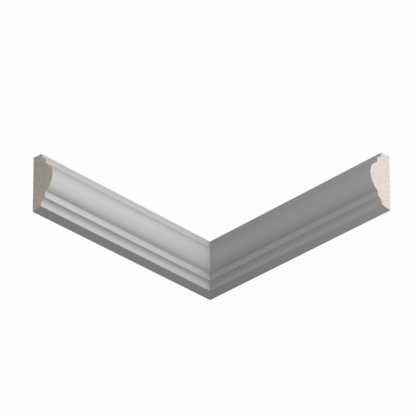 Молдинг Ultrawood U 0003 i Молдинг Ultrawood U 0003 i