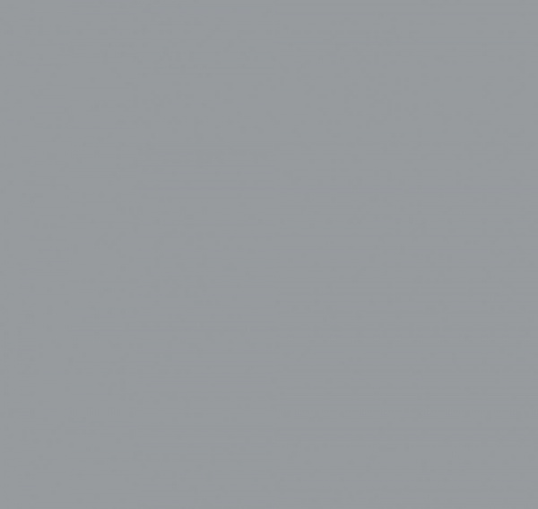 Milassa Ambient AM4 106/1