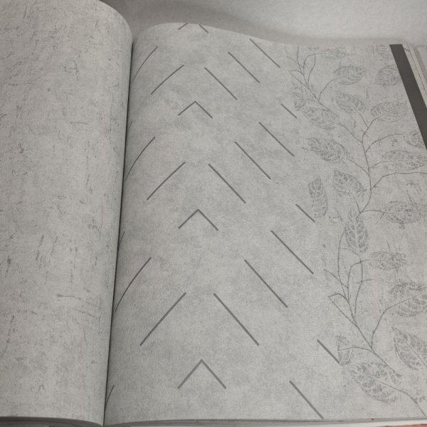 Andrea Rossi Berggi 54440-2 Andrea Rossi Berggi 54440-2