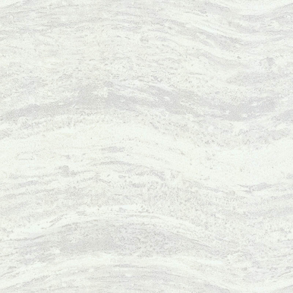 Decori-Decori Carrara 83680