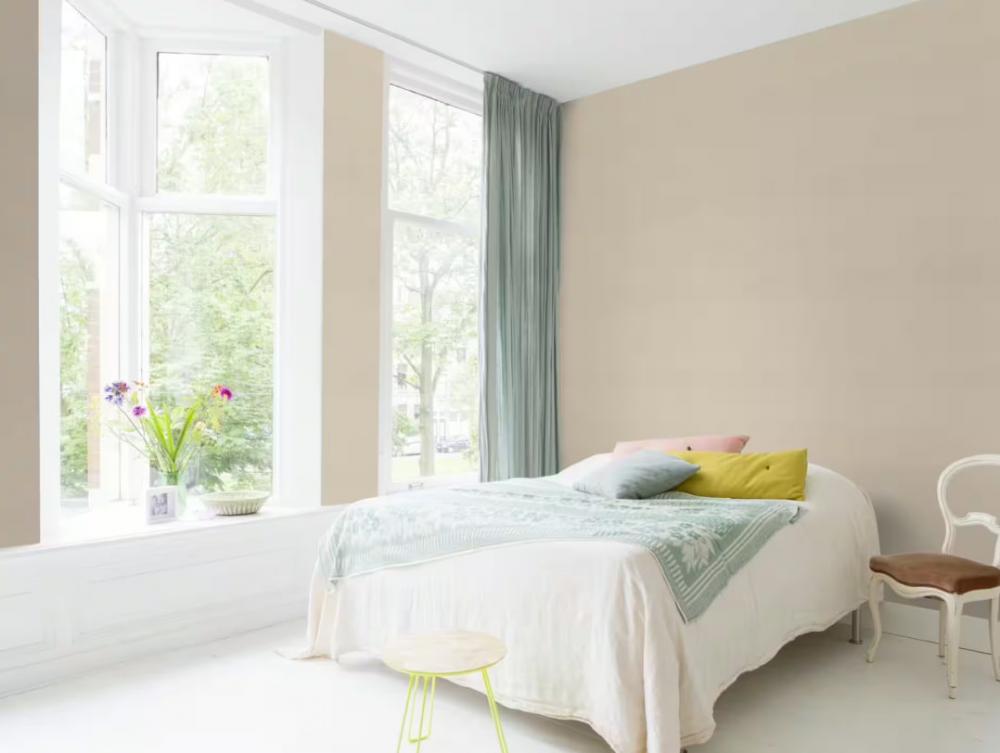 Rasch Allegretto 692716