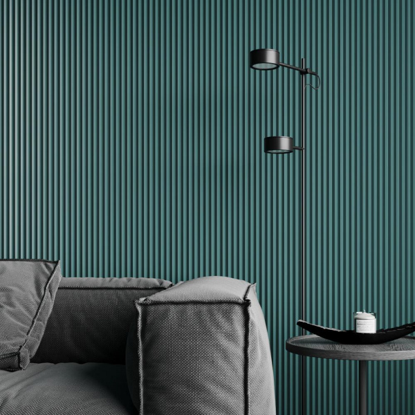 Стеновая панель Ultrawood UW 02 i