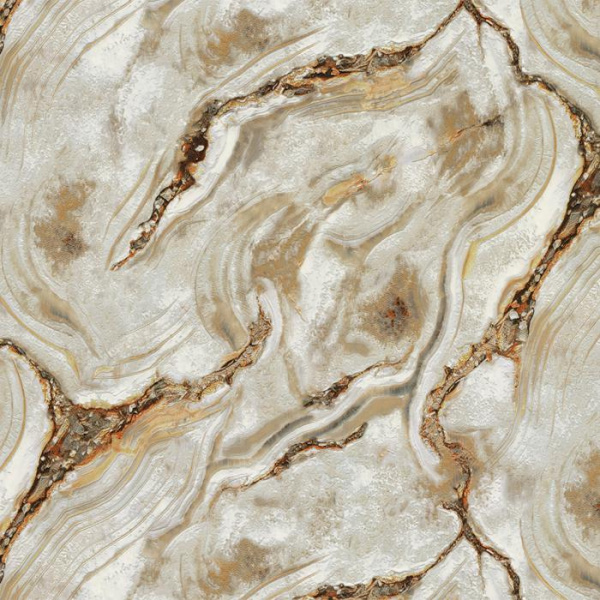 Decori-Decori Carrara 84651