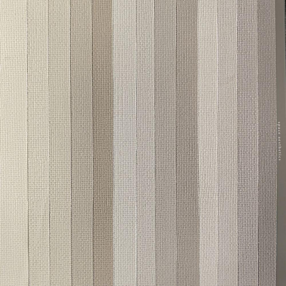 Обои Bernardo Bartalucci Artadi 84287-4