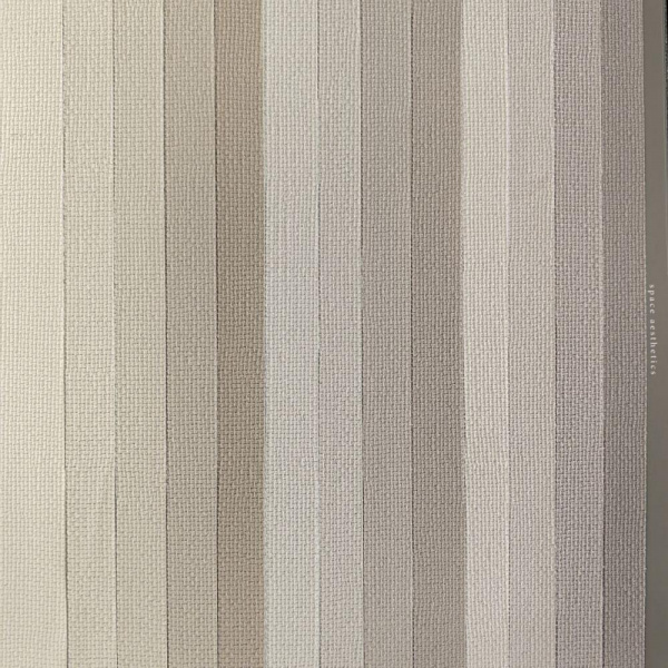 Обои Bernardo Bartalucci Artadi 84287-4